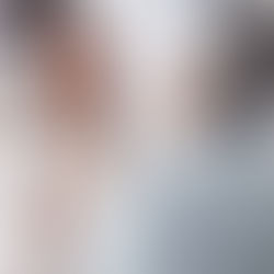 Securing the Future of Aging & Disability Services 