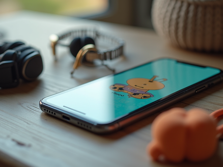Best Smartphones Under ₹20,000 (2026) — Buy Before Prices Climb Further!