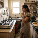 LPG Shortage Concerns? Here Are 5 Smart Cooking Alternatives You Can Use at Home 