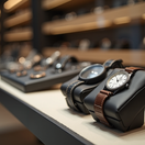 Discover the Wonders of Shopper's Planet: Your Ultimate Accessory Shopping Hub