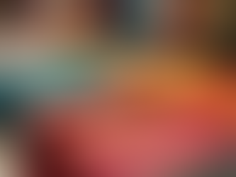 Discover the Wonders of Shopper's Planet: Your Ultimate Accessory Shopping Hub