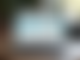 Unlock the Best Online Shopping Deals with the Best Shopping Discounts