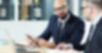 Sales Funnel Templates
