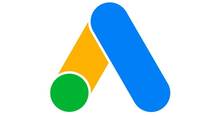 Google Ads