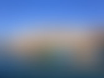 Best things to do in Jaffa