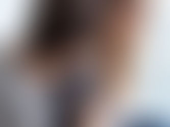 Mood changes and how to deal with them