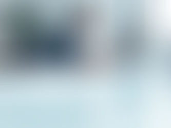 How to Make the Most of Your Third-Party B2B Data?