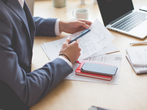 How to Generate B2B Leads: 23 Essential Strategies
