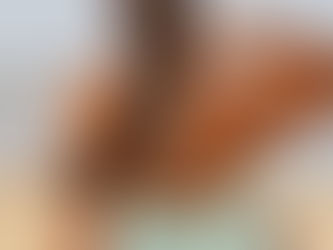 Chaffing? We're here to help