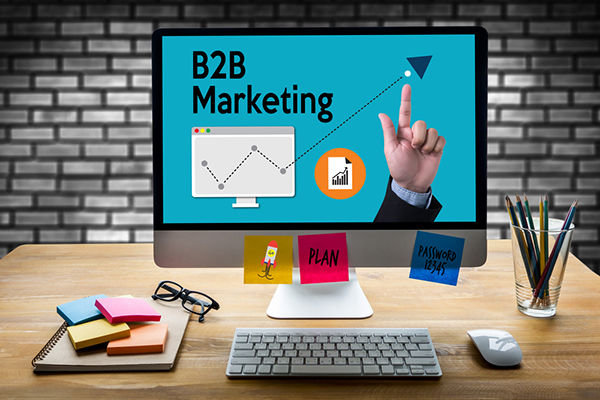 CRM nimbler
