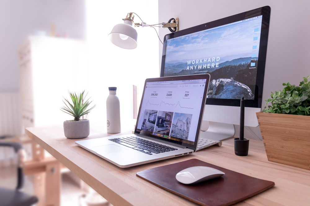 Website Design for Accountants