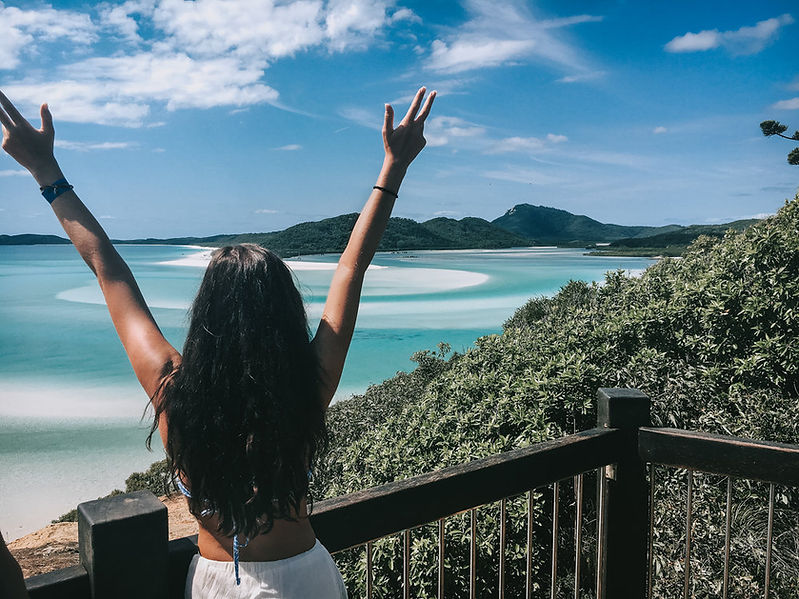 Travelling solo in Cairns.jpeg