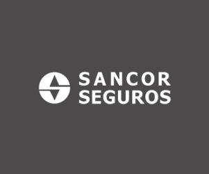 Sancor Seguros.jpg
