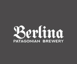 Berlina.jpg