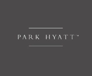 Park Hyatt.jpg