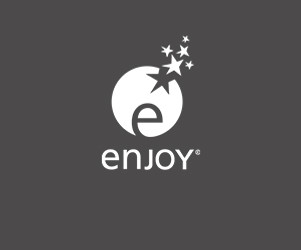 Enjoy.jpg