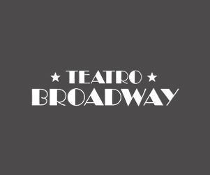 Teatro Broadway.jpg