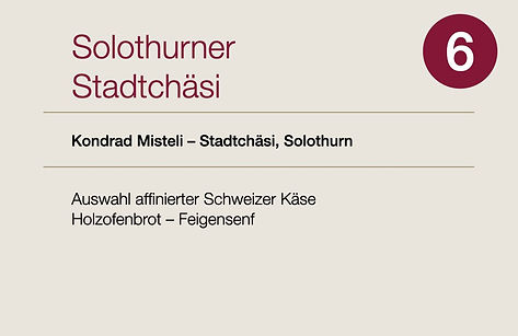 Menu Solothurn.006.jpeg