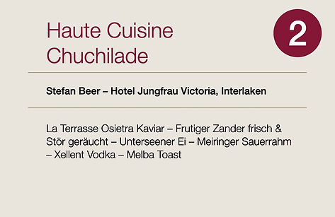 Menu Solothurn.002.jpeg