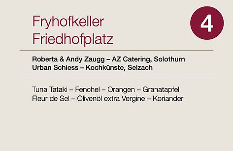Menu Solothurn.004.jpeg