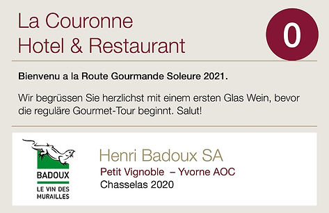 Menu Route Gourmande Solothurn 2021.jpeg