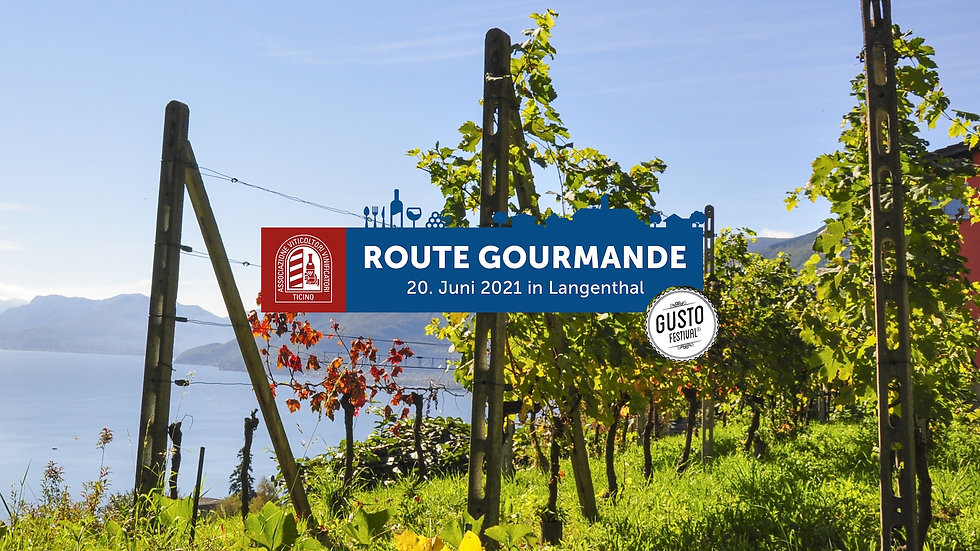 Route Gourmande Langenthal.jpeg