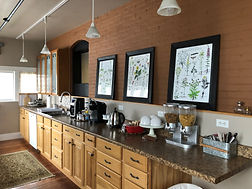 kitchen3.jpg