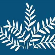 Susanne Amsinck Psykoterapi & Personlig Udvikling logo