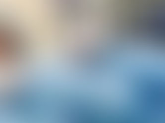 Lets Talk Surgery...