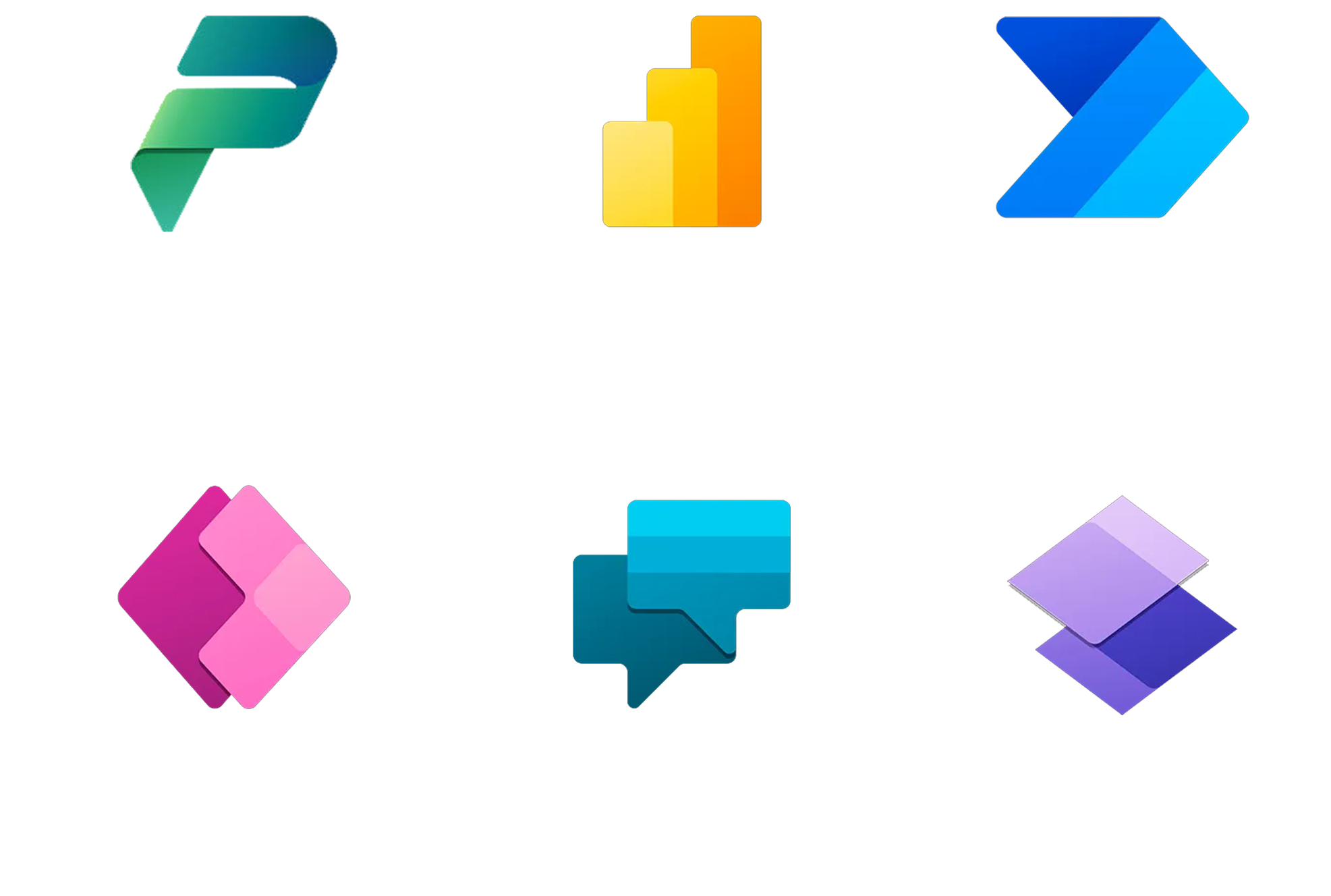 Power Platform H.png