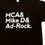 Thumbnail: MCA Mike D & Ad-Rock