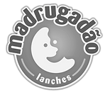 logo madrugadao_edited.png