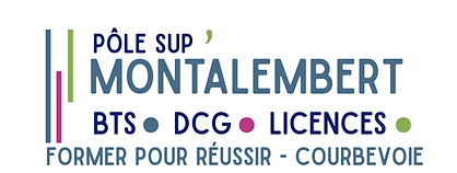 _POLE SUP_LOGO_DEF.png