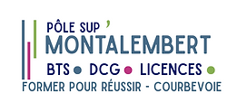 _POLE SUP_LOGO_DEF2.png