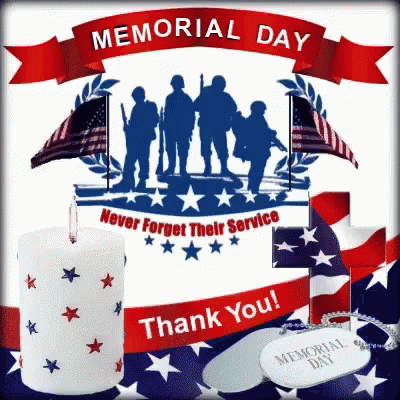 memorial day.gif