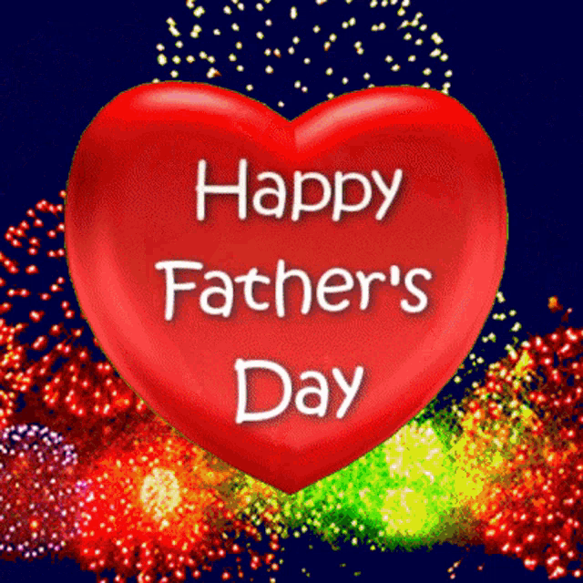 happy-fathers-day-dads-day.gif