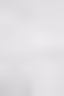 BACKGROUND 1.avif