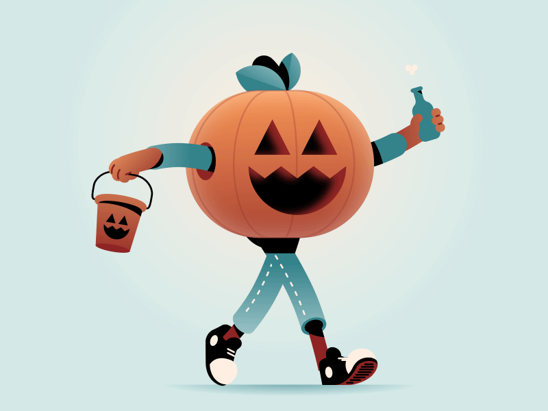 halloween.gif