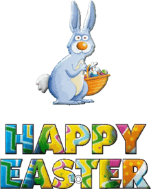 happy-easter-bunny.gif