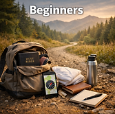 Copilot_Beginners.png