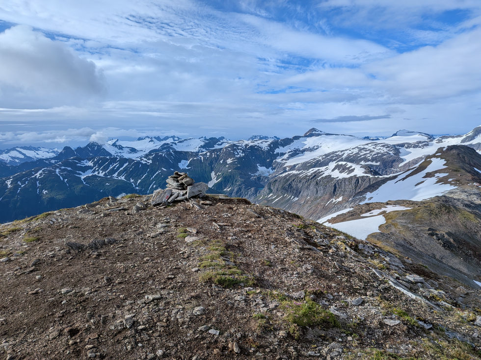 PXL_20260727_022314012