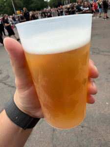 Till Fest 2026