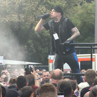 Till Fest 2026