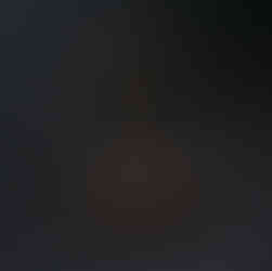 Mjölnir Replica from Bornholm