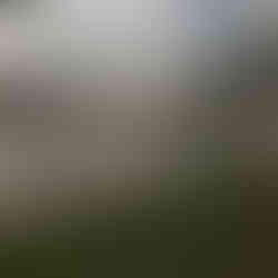 Gruyères, Switzerland