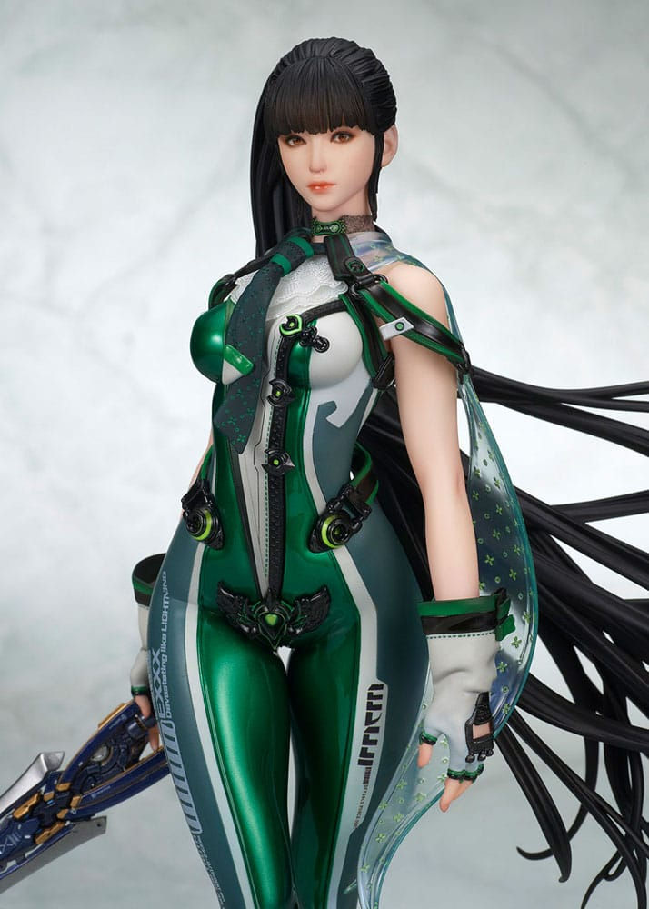 Miniaturbild: Stellar Blade PVC Statue Eve 27 cm
