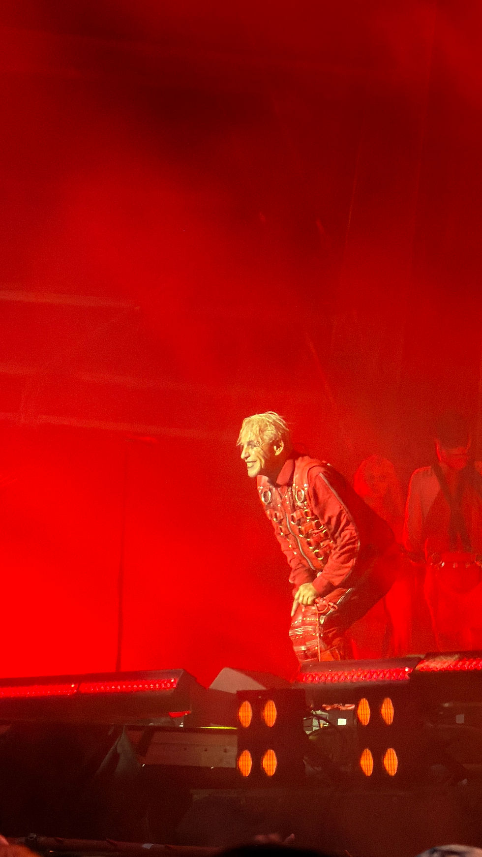 Till Fest 2026