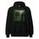Thumbnail: Druidess Unisex Hoodie
