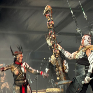 Till Fest 2026