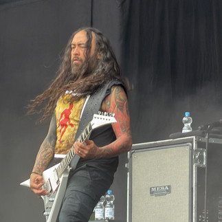Till Fest 2026